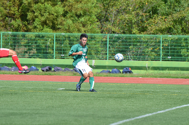 20150919A1_05.jpg